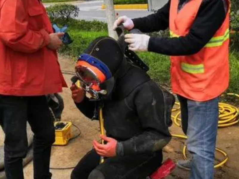 沌口开发区，管道疏通清理公司下水道疏通