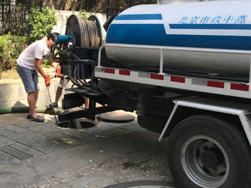 蔡甸区管道疏通沌口开发区马桶水电维修